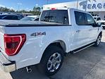 2023 Ford F-150 SuperCrew Cab 4WD Pickup for sale #F64138D - photo 4