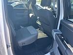 2023 Ford F-150 SuperCrew Cab 4WD Pickup for sale #F64138D - photo 5