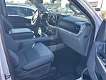 2023 Ford F-150 SuperCrew Cab 4WD Pickup for sale #F64138D - photo 6