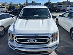 2023 Ford F-150 SuperCrew Cab 4WD Pickup for sale #F64138D - photo 7