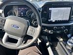 2023 Ford F-150 SuperCrew Cab 4WD Pickup for sale #F64138D - photo 8