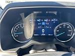 2023 Ford F-150 SuperCrew Cab 4WD Pickup for sale #F64138D - photo 9