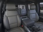 2025 Ford F-150 SuperCrew Cab 4WD Pickup for sale #F64139 - photo 10