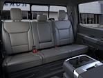 2025 Ford F-150 SuperCrew Cab 4WD Pickup for sale #F64139 - photo 11