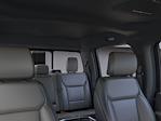 2025 Ford F-150 SuperCrew Cab 4WD Pickup for sale #F64139 - photo 22