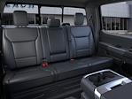 New 2025 Ford F-150 Lariat SuperCrew Cab 4x4 Pickup for sale #F64140 - photo 11