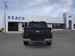 New 2025 Ford F-150 Lariat SuperCrew Cab 4x4 Pickup for sale #F64140 - photo 7