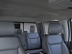 2025 Ford F-150 SuperCrew Cab 4x4 Pickup for sale #F64141 - photo 22