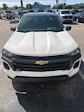 2024 Chevrolet Colorado Crew Cab 4x2 Pickup for sale #F64146D - photo 10
