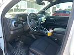 2024 Chevrolet Colorado Crew Cab 4x2 Pickup for sale #F64146D - photo 3