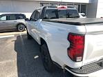 2024 Chevrolet Colorado Crew Cab 4x2 Pickup for sale #F64146D - photo 5