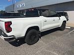2024 Chevrolet Colorado Crew Cab 4x2 Pickup for sale #F64146D - photo 6