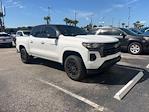 2024 Chevrolet Colorado Crew Cab 4x2 Pickup for sale #F64146D - photo 8