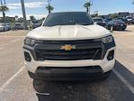 2024 Chevrolet Colorado Crew Cab 4x2 Pickup for sale #F64146D - photo 9