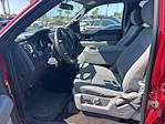 2014 Ford F-150 SuperCrew Cab 4x4 Pickup for sale #F64146DD - photo 2