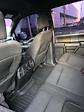 2018 Ford F-150 SuperCrew Cab 4WD Pickup for sale #F64148D - photo 11
