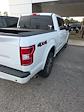 2018 Ford F-150 SuperCrew Cab 4WD Pickup for sale #F64148D - photo 2
