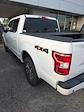 2018 Ford F-150 SuperCrew Cab 4WD Pickup for sale #F64148D - photo 4