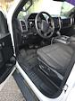 2018 Ford F-150 SuperCrew Cab 4WD Pickup for sale #F64148D - photo 5