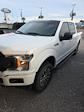 2018 Ford F-150 SuperCrew Cab 4WD Pickup for sale #F64148D - photo 7
