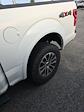 2018 Ford F-150 SuperCrew Cab 4WD Pickup for sale #F64148D - photo 8