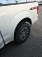 2018 Ford F-150 SuperCrew Cab 4WD Pickup for sale #F64148D - photo 9