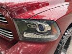 2017 Ram 1500 Crew Cab 4WD Pickup for sale #F64149D - photo 11