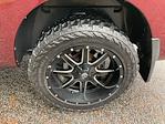 2017 Ram 1500 Crew Cab 4WD Pickup for sale #F64149D - photo 13