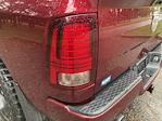 2017 Ram 1500 Crew Cab 4WD Pickup for sale #F64149D - photo 14