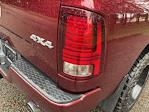 2017 Ram 1500 Crew Cab 4WD Pickup for sale #F64149D - photo 15