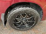 2017 Ram 1500 Crew Cab 4WD Pickup for sale #F64149D - photo 17