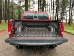 2017 Ram 1500 Crew Cab 4WD Pickup for sale #F64149D - photo 19