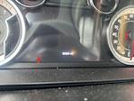 2017 Ram 1500 Crew Cab 4WD Pickup for sale #F64149D - photo 3