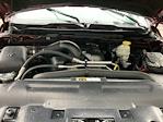 2017 Ram 1500 Crew Cab 4WD Pickup for sale #F64149D - photo 20