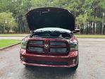2017 Ram 1500 Crew Cab 4WD Pickup for sale #F64149D - photo 21
