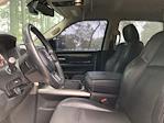 2017 Ram 1500 Crew Cab 4WD Pickup for sale #F64149D - photo 22