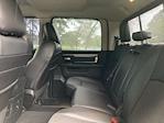 2017 Ram 1500 Crew Cab 4WD Pickup for sale #F64149D - photo 23