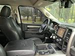 2017 Ram 1500 Crew Cab 4WD Pickup for sale #F64149D - photo 24