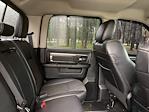 2017 Ram 1500 Crew Cab 4WD Pickup for sale #F64149D - photo 25
