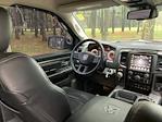 2017 Ram 1500 Crew Cab 4WD Pickup for sale #F64149D - photo 26