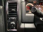 2017 Ram 1500 Crew Cab 4WD Pickup for sale #F64149D - photo 27