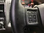 2017 Ram 1500 Crew Cab 4WD Pickup for sale #F64149D - photo 28