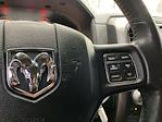 2017 Ram 1500 Crew Cab 4WD Pickup for sale #F64149D - photo 29