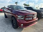 2017 Ram 1500 Crew Cab 4WD Pickup for sale #F64149D - photo 1