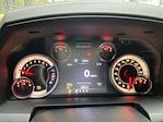 2017 Ram 1500 Crew Cab 4WD Pickup for sale #F64149D - photo 30