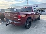 2017 Ram 1500 Crew Cab 4WD Pickup for sale #F64149D - photo 2