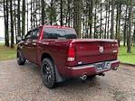 2017 Ram 1500 Crew Cab 4WD Pickup for sale #F64149D - photo 6