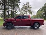 2017 Ram 1500 Crew Cab 4WD Pickup for sale #F64149D - photo 7