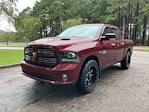 2017 Ram 1500 Crew Cab 4WD Pickup for sale #F64149D - photo 8