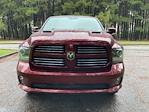 2017 Ram 1500 Crew Cab 4WD Pickup for sale #F64149D - photo 9